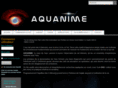 aquanime.org