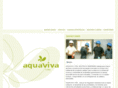 aquavivaltda.com