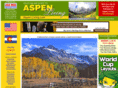 aspen-living.com