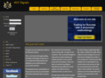 avcalerts.com