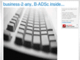 b-to-a.com