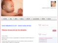 babyabcd.com