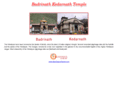 badrinath-kedarnathtemple.com