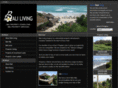balilivingproperty.com