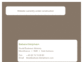 barbara-kleinjohann.com