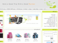 baroboneh.com