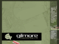 bartgilmore.com
