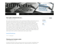 bdtechs.com