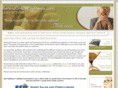 behindonmypayments.com