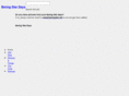 beringstar.com