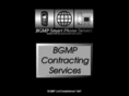 bgmp.co.uk