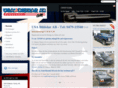 bildelarosby.com