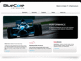 bluecorenetworks.com