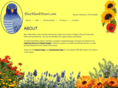 bluehawkpower.com