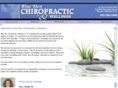 bluehenchiro.com