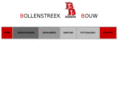 bollenstreekbouw.nl