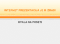 bor-co.com