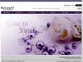 bossanishop.com