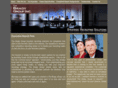 bradygroupinc.com