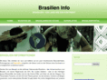 brasilieninfo.ch