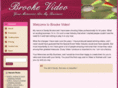 brookevideo.com