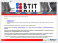 btit.com.pl