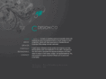 c-designco.com