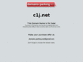 c1j.net