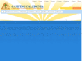 camping-caledonia.com