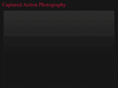 capturedactionsports.com