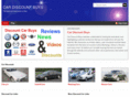 car-discount-buys.com