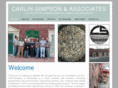 carlinsimpson.com