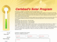carlsbadsolarprogram.org