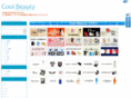 cbeauty.net