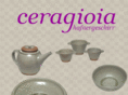 ceragioia.com