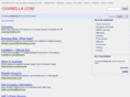 chanella.com