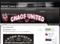 chaos-united.org