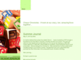 chasechronicles.com