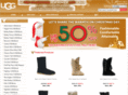 cheap-uggs-boots-forsale.com