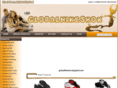 cheapjordansales.com