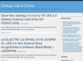 cheapsharddrive.com