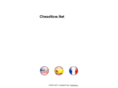 chessnow.net