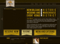 chicoryvenue.com