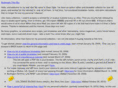 cjn253.com