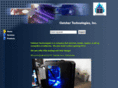 cletchertechnologies.com