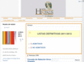 colegionovahispalis.com