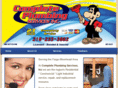 completeplumbingservicesfm.com