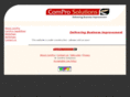 comprosolutions.com