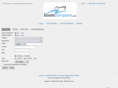constructionauto.com