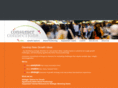 consumer-connections.net